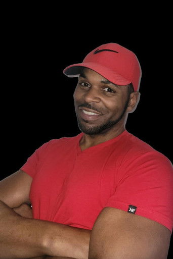 Foto de James Collins