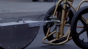 Cena de Episódio 14