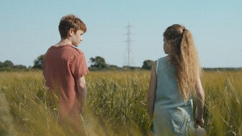 Pylon media image