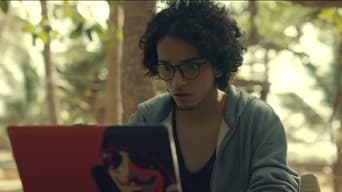 Episode 7 — Trojan