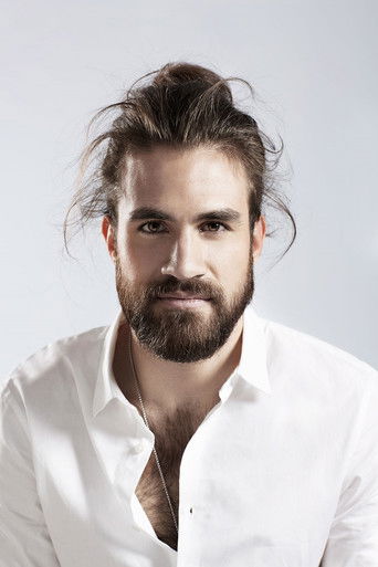 Foto de Jay Du Temple