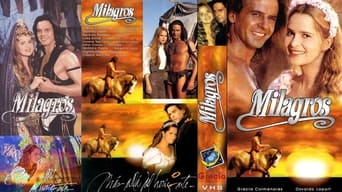 Más allá del horizonte (1994)
