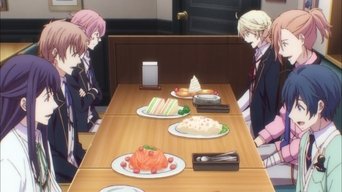 Cena de Episódio 2