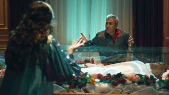 第20話:Episode 20 第20話:Episode 20