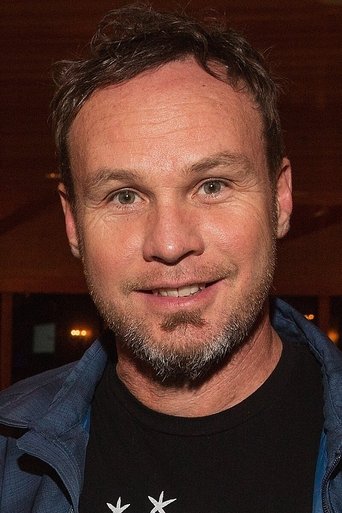 Image of Jeff Ament