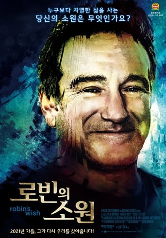 kr