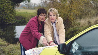Margery and Gladys (2003)