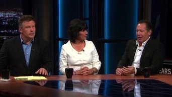 Episodio 21 Episodio 21