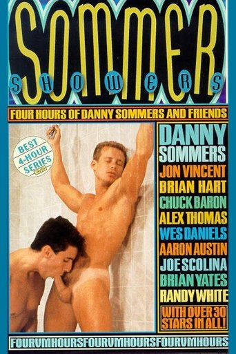 Sommer Showers (1999)
