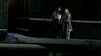 Il trittico (2012)