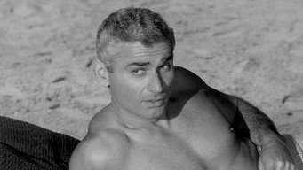 Female on the Beach (1955)