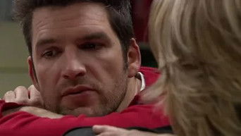 Episode 125 — Episode 126