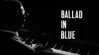 Ballad in Blue (1965)