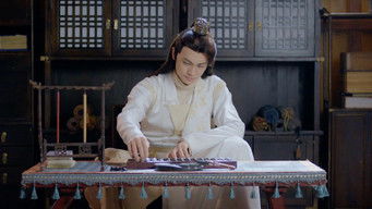 Episode 8 — Episode 8