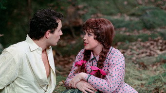 Carovné prstýnky (1978)