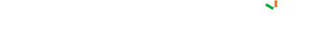 Law and the City logo