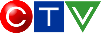 CTV