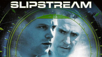 Slipstream media image