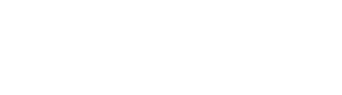 Universal Language logo