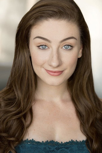 Amber Doig-Thorne