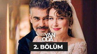 Episode 2 — Episode 2