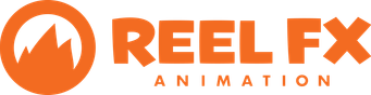 Reel FX Creative Studios