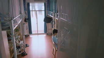 Episode 6 — Episode 6