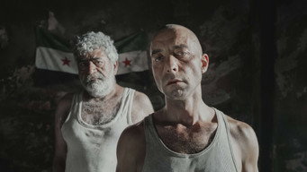 #12 Я був чужинцем