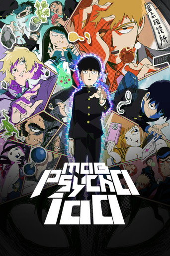Poster 3