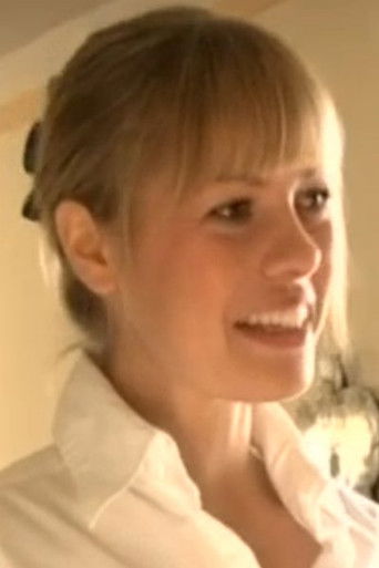 Foto de Emily Yatman