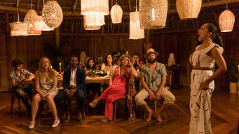 Galeria 4 - La Caída