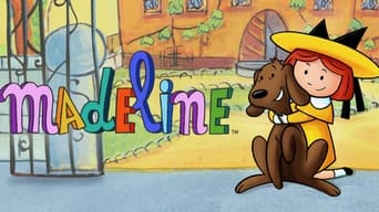 Madeline (1989-2002)