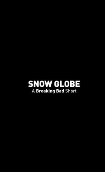 Snow Globe: A Breaking Bad Short