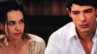 Toni (1999)