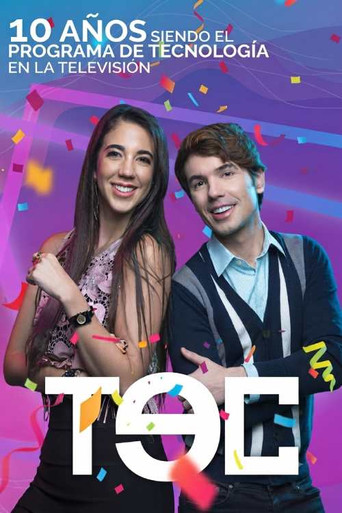 TEC