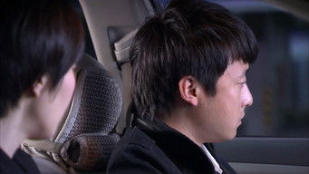 Aflevering 24 — Episode 24