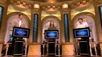 Episode 4 — Episode 4