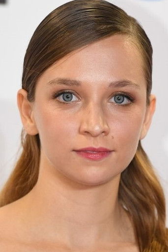 Foto de Molly Windsor
