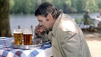 第1話：Der Teufel hat den Schnaps gemacht