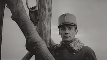 Forest of the Hanged (1965)