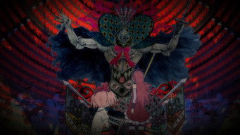 Still 6 from Puella Magi Madoka Magica the Movie Part II: Eternal