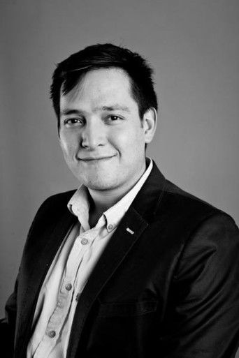 Foto de Arturo Ambriz