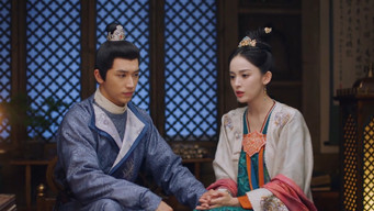 Aflevering 13 — Episode 13