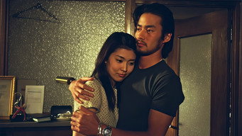 第7話：The Confession