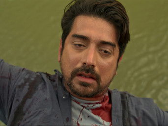 Episode 5 — Episode 5