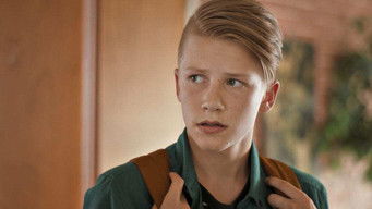 第8話:Episode 8 第8話:Episode 8