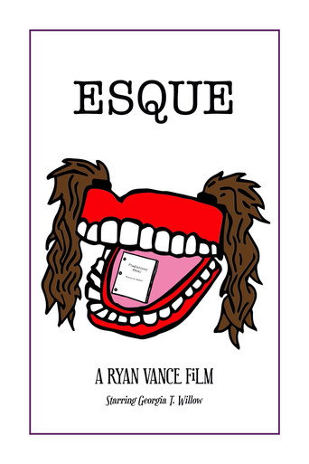 Esque
