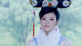 第18話：Episode 18