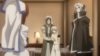 Episode 12