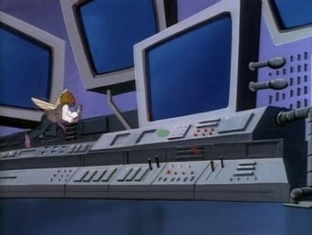 Cena de Episódio 22